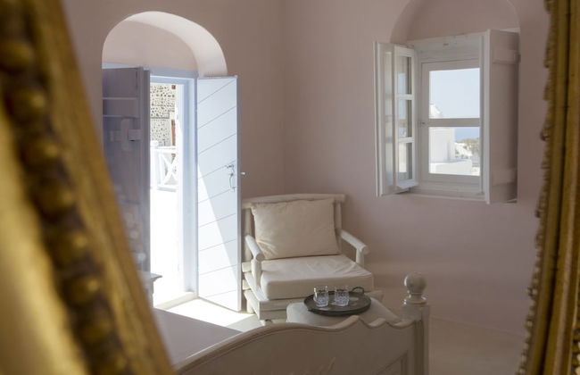 Dantelo Luxury Residences - Photo 9