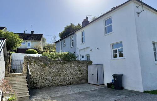 1 Lilac Cottages - Foto 19