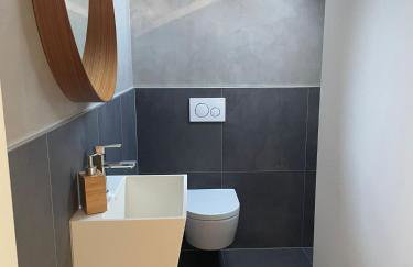 Ferienwohnung Lang - Foto 18