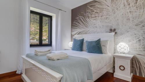 Passion Villa - Photo 4