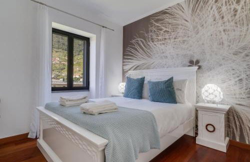 Passion Villa - Photo 4