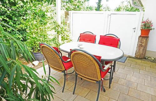 Ferienwohnung Schmitt - Foto 2