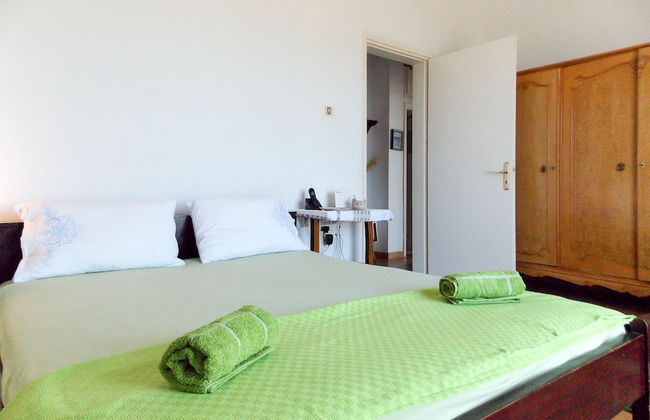 Vacation Home with Stunning View - Foto 1