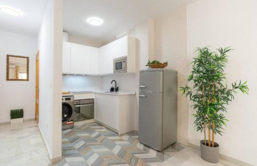 MATHEW COZY APARTMENT - Foto 27