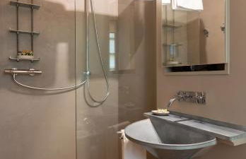 Antica Corte Pallavicina Relais - Foto 69