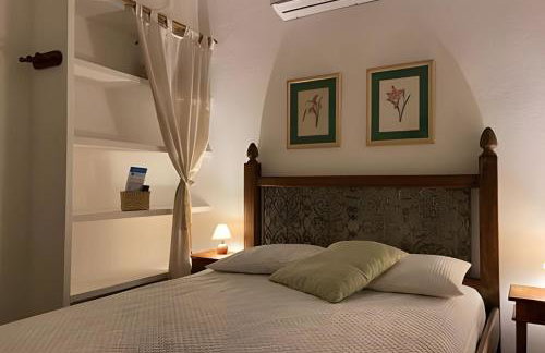 Refúgio Mar - Barra do Sahy - Foto 17