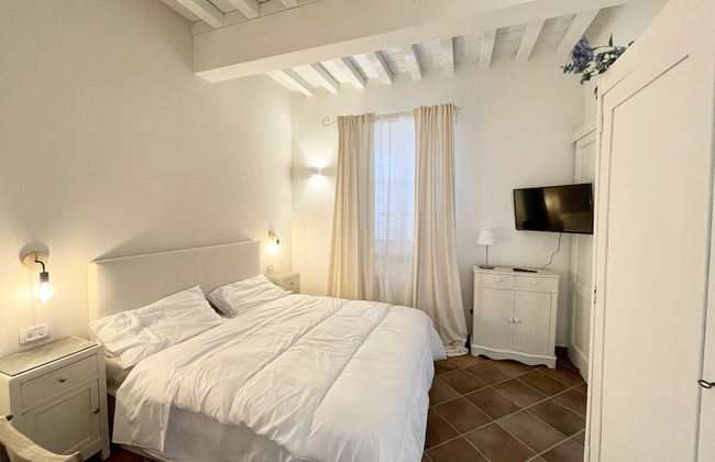 Agriturismo Antica Corte - Foto 14