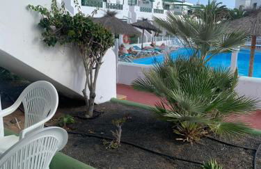 PARAÍSO puerto del carmen - Foto 10