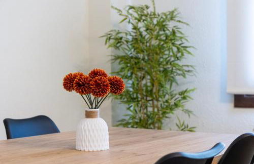 Apartamento Larrazu Agroturismo Baztán - Foto 32