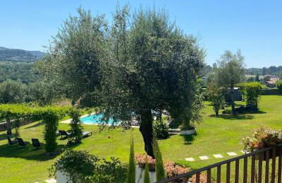 Casa D' Almeidas - Foto 51