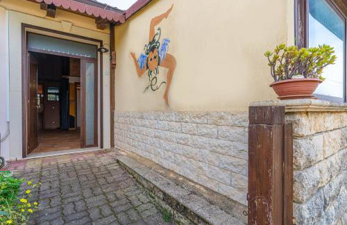 Pathos Retreat Pool and Garden - Foto 48