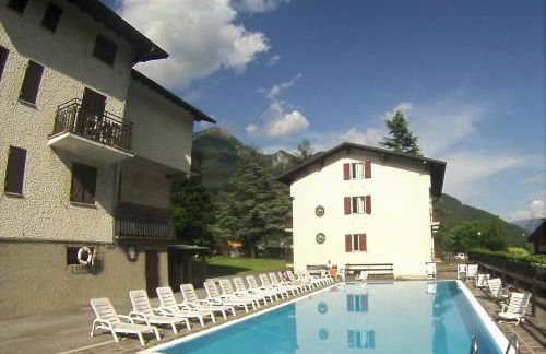 Residence Catullo - Foto 21