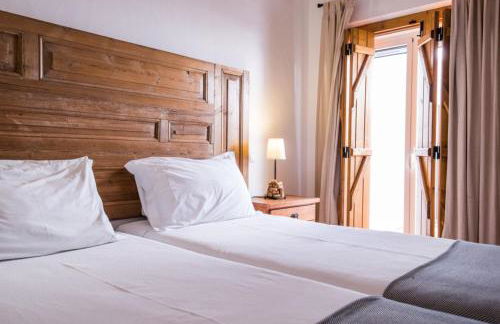 Casas de Juromenha - Foto 49