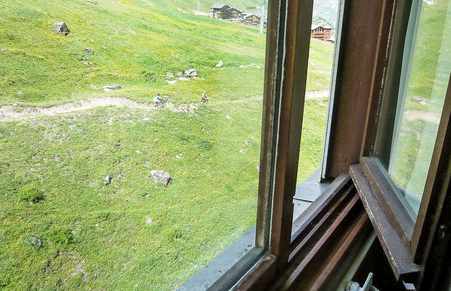 Le Bec Rouge (Le Lac) - Photo 16