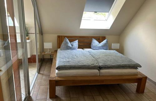 Magdalena Apartments 3 - Foto 11