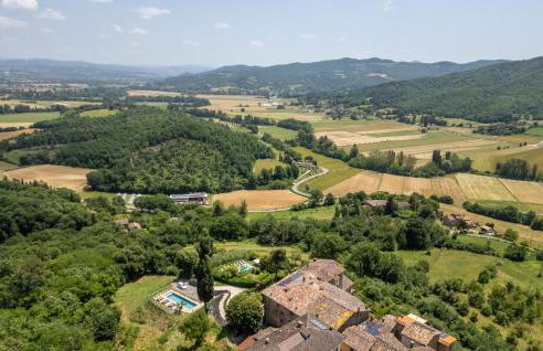 Villa Marianna - Foto 52