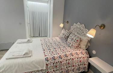 Birds Shelter & Birds Leaves - Foto 28