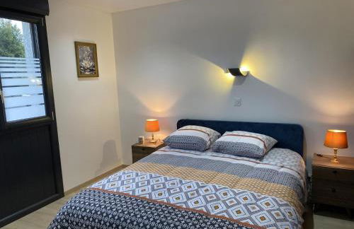 Gite de l'etoile - Foto 8