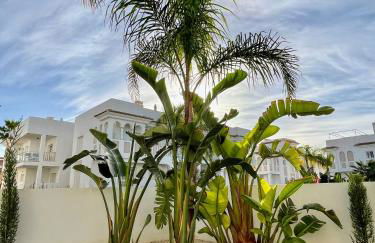 Premium Ferienwohnung: Allegra - Alba - Residential - Photo 48