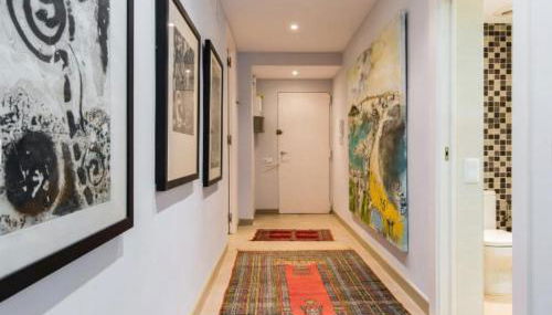 Provenza Flat - Foto 1