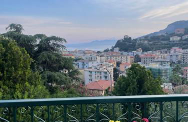 Manie di mare bikers friendly - Photo 27