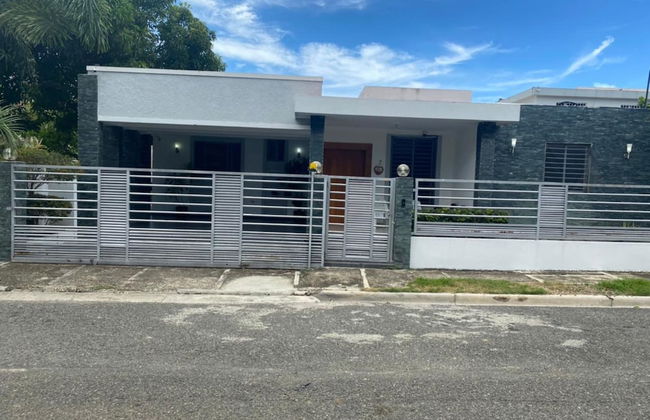 High Hill of Peace - Foto 34