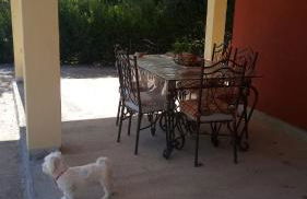 Olmedo Casa Vacanze - Foto 22