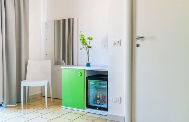 Settessenze Rooms & Apartments - Photo 45