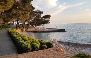 Apartment Karla - Foto 33