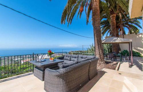 Villa Isabel Sol - Foto 35