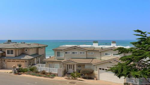 5398 Nottingham - Foto 2