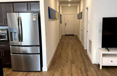 Beach Lovers New House! 10 min to beach - 6 guests - Foto 37