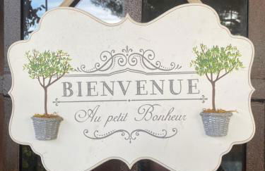 Rifugio Storico sul Mare - Foto 7