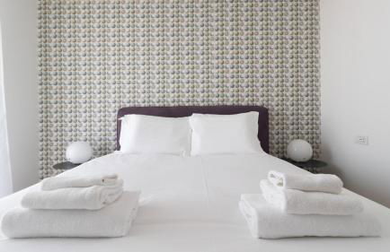 Italianway Comfort - Pasolini 70 B - Feel Uptown - Foto 44