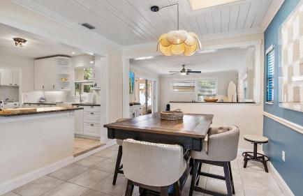 Kadima Kottage 2 Bedroom Home by RedAwning - Foto 40