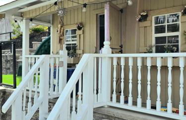 Sunny 5BEDR00MS with Pool, Zip Line, Game Room, Kid's Playhouse - Foto 30