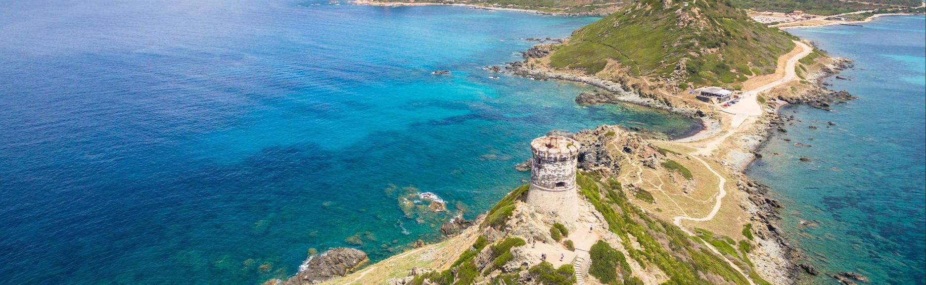 Crucero por las Islas Sanguinarias