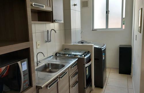 Praia da Cachoeira - Foto 12