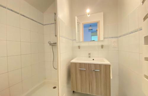 Holiday Home in Kairon Near the Beach - Photo 29