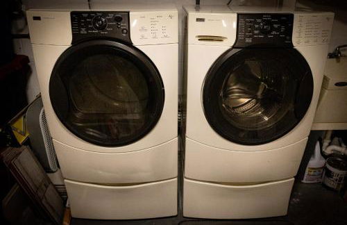 Marlin's Palm Oasis - Beach House, Amazing Pool, BBQ Area - Photo 38