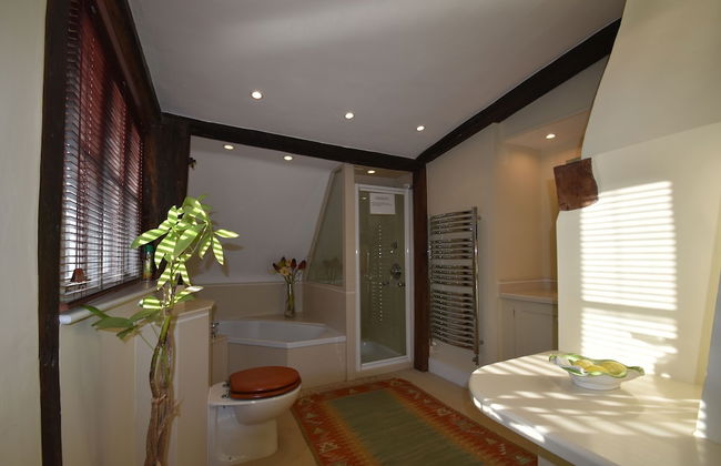 Whitefriars - Foto 39