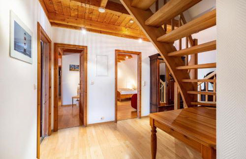 Ole Schün Dannau - Foto 33