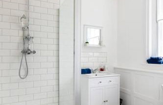 South Wing of Edwinstowe Hall - Foto 28