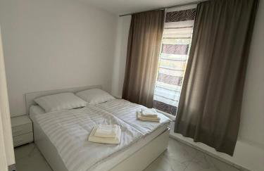 SchwarzWald - Foto 5