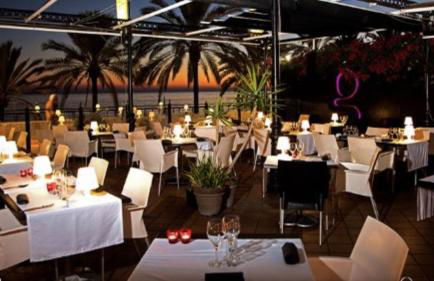 MI CAPRICHO BEACHFRONT- P300 - Apartment with sea view - Photo 49