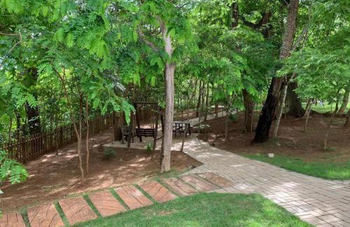 Park Veredas Apto 334 - Foto 59