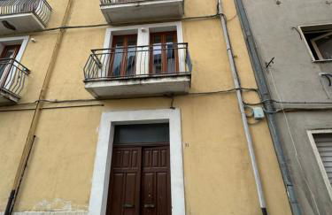 Il Rifugio in Piazza - Foto 11