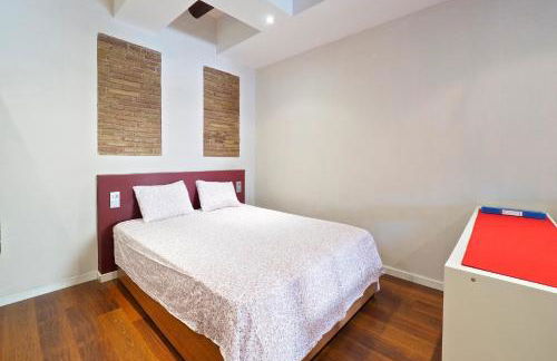 Sunny Apartments Barcelona - Foto 77