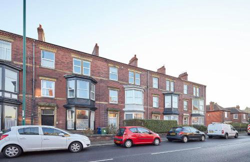 Host & Stay - Cattersty Hideaway - Foto 26