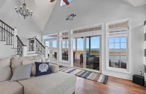 Gallops Point - Foto 11